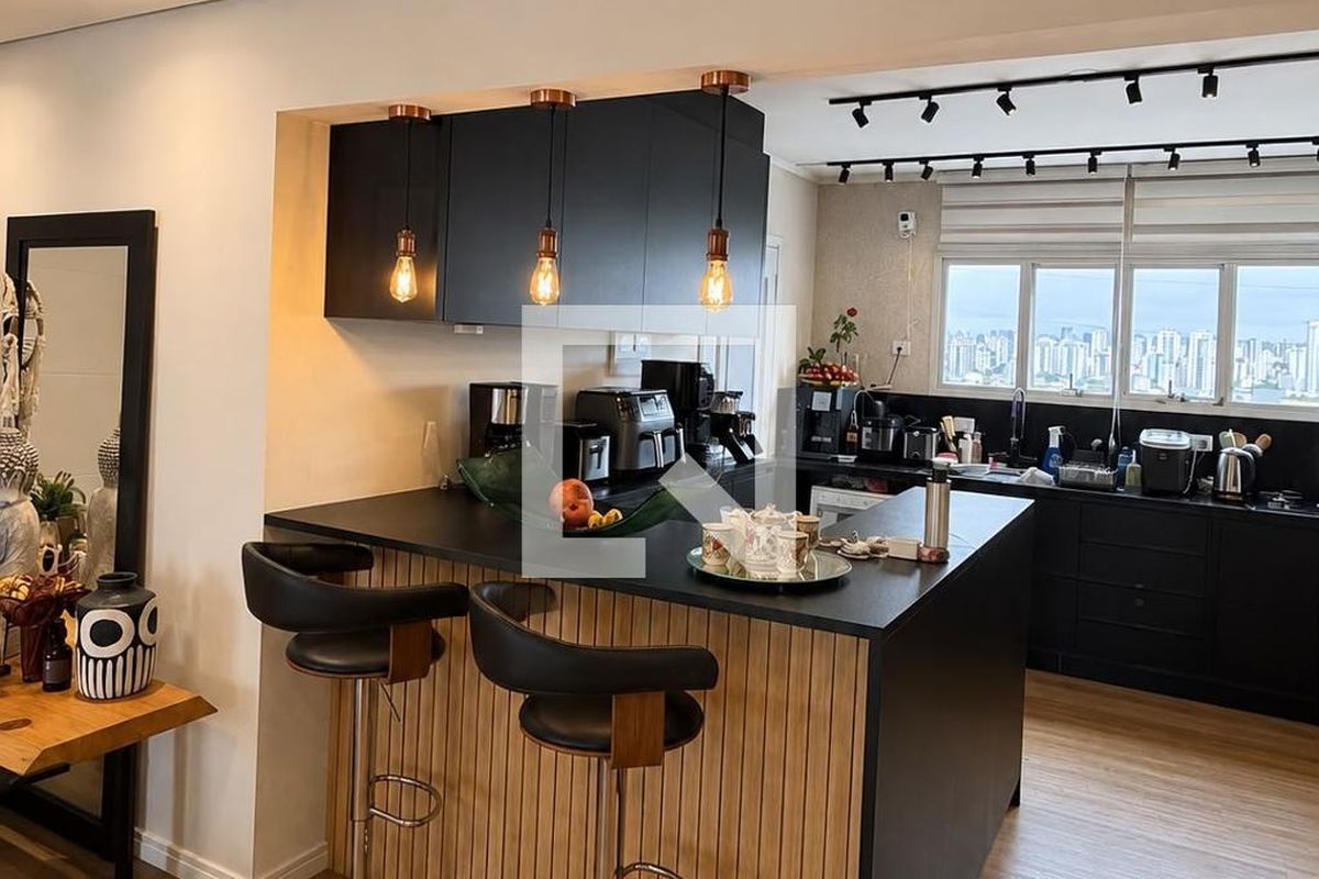 Apartamento, 3 quartos, 180 m² - Foto 7