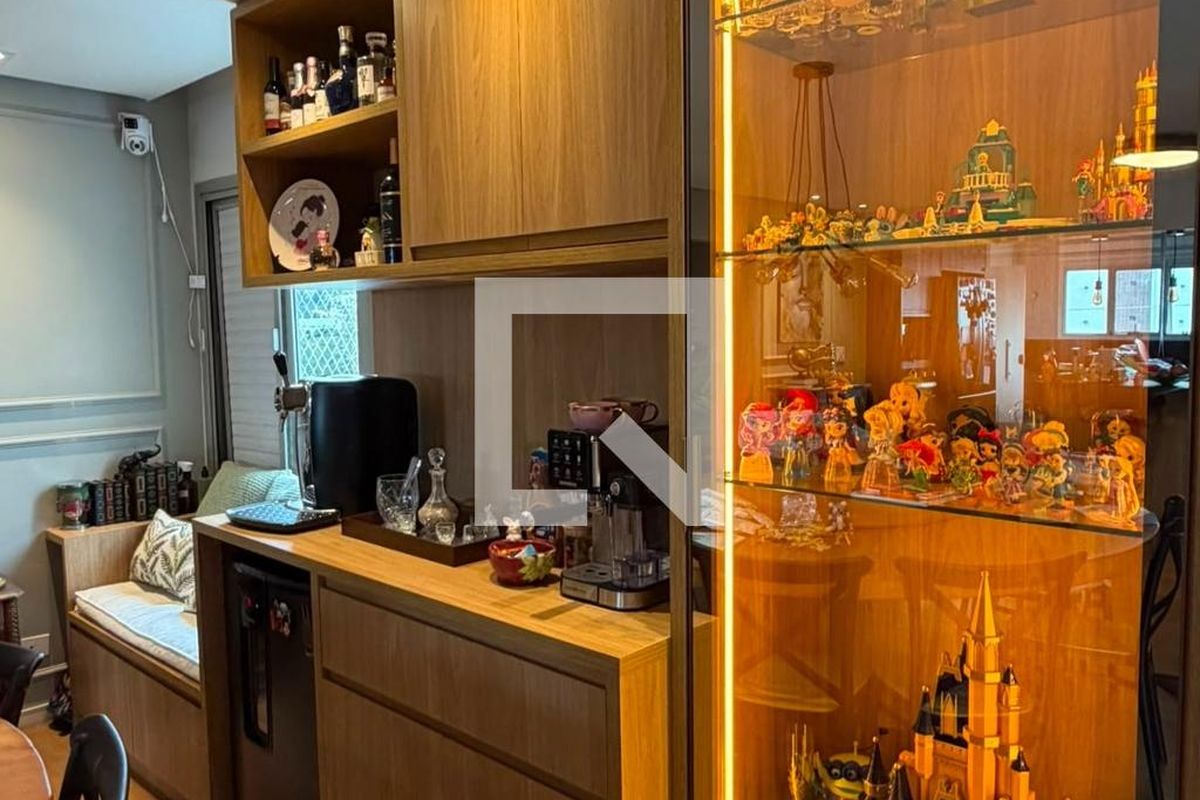 Apartamento, 3 quartos, 180 m² - Foto 6