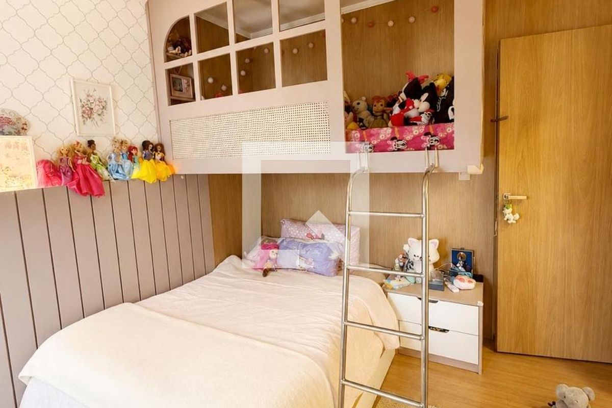 Apartamento, 3 quartos, 180 m² - Foto 14