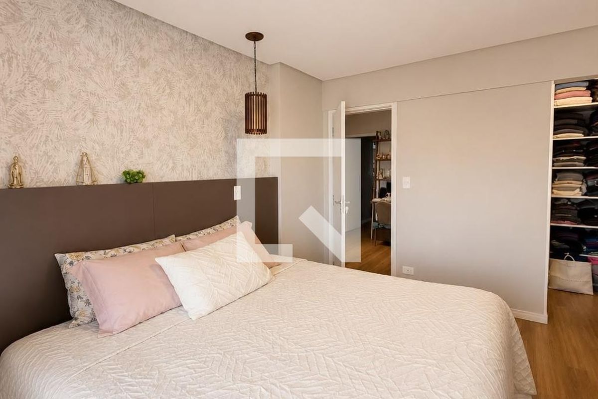 Apartamento, 3 quartos, 180 m² - Foto 10