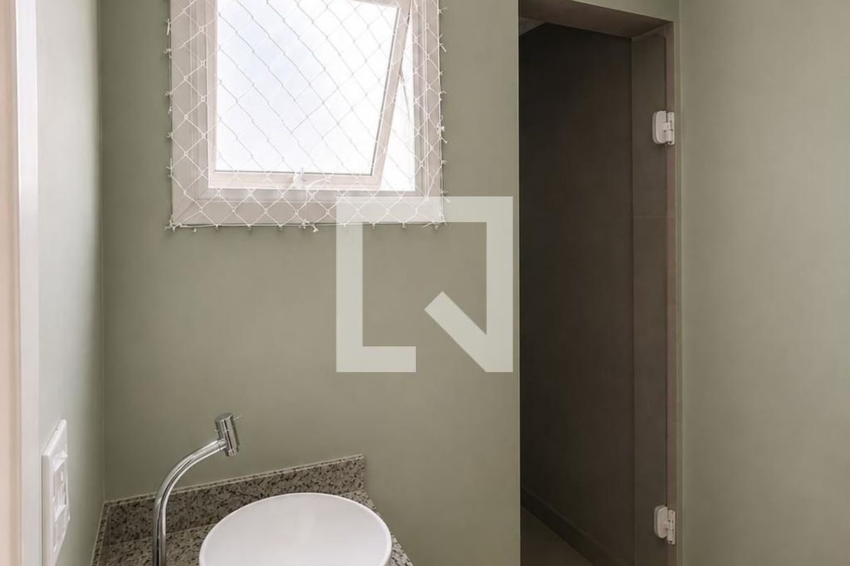 Apartamento, 3 quartos, 180 m² - Foto 22