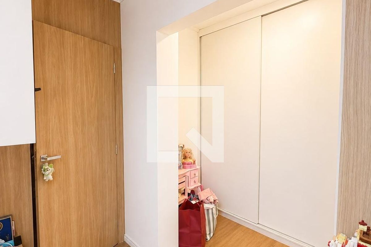 Apartamento, 3 quartos, 180 m² - Foto 16