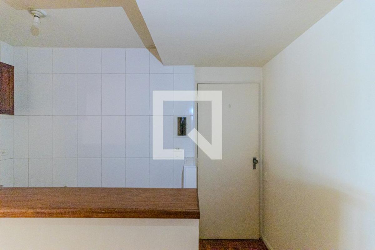 Kitnet-Studio, 42 m² - Foto 6
