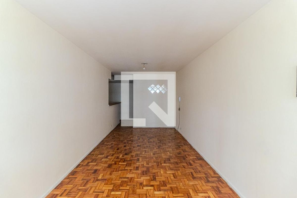 Kitnet-Studio, 42 m² - Foto 5