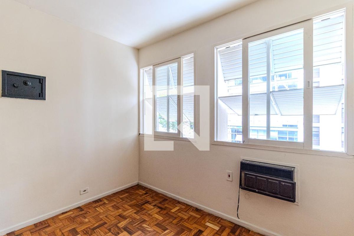 Kitnet-Studio, 42 m² - Foto 4