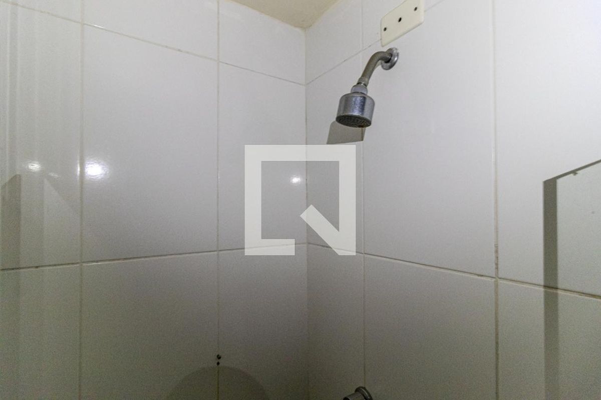 Kitnet-Studio, 42 m² - Foto 10