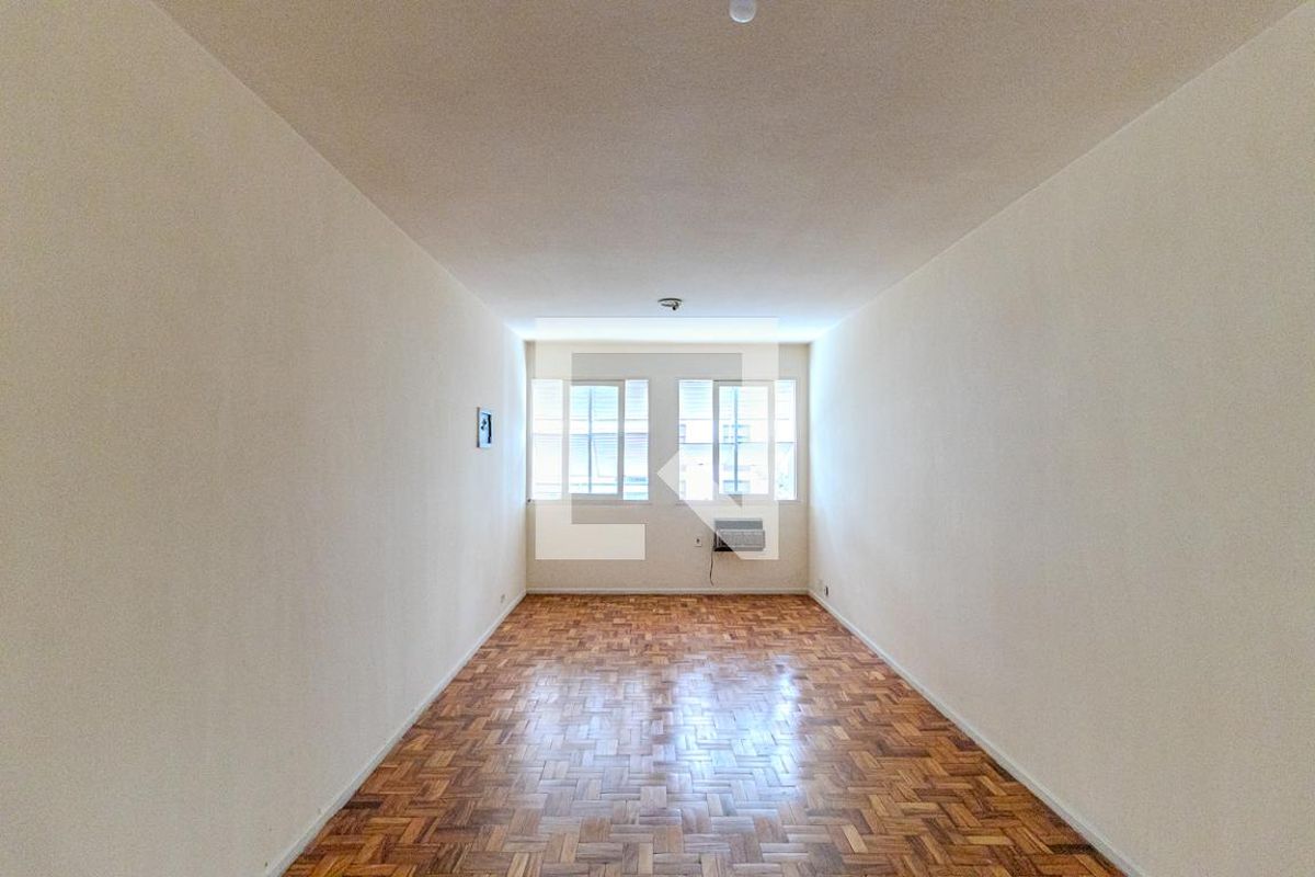 Kitnet-Studio, 42 m² - Foto 2