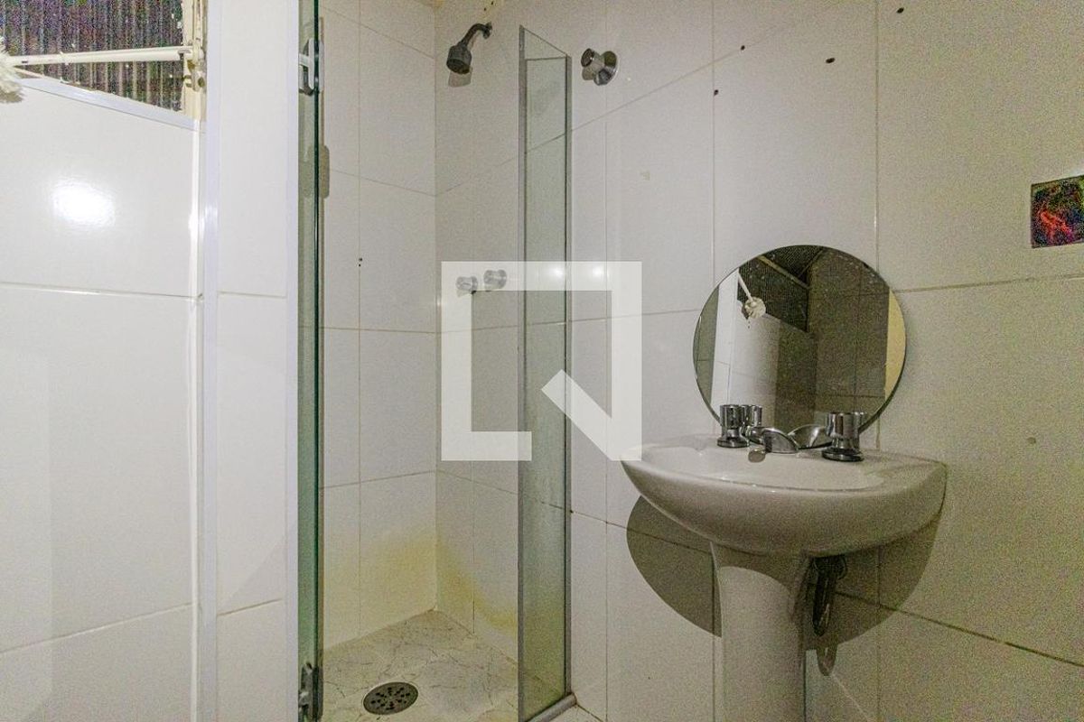 Kitnet-Studio, 42 m² - Foto 7