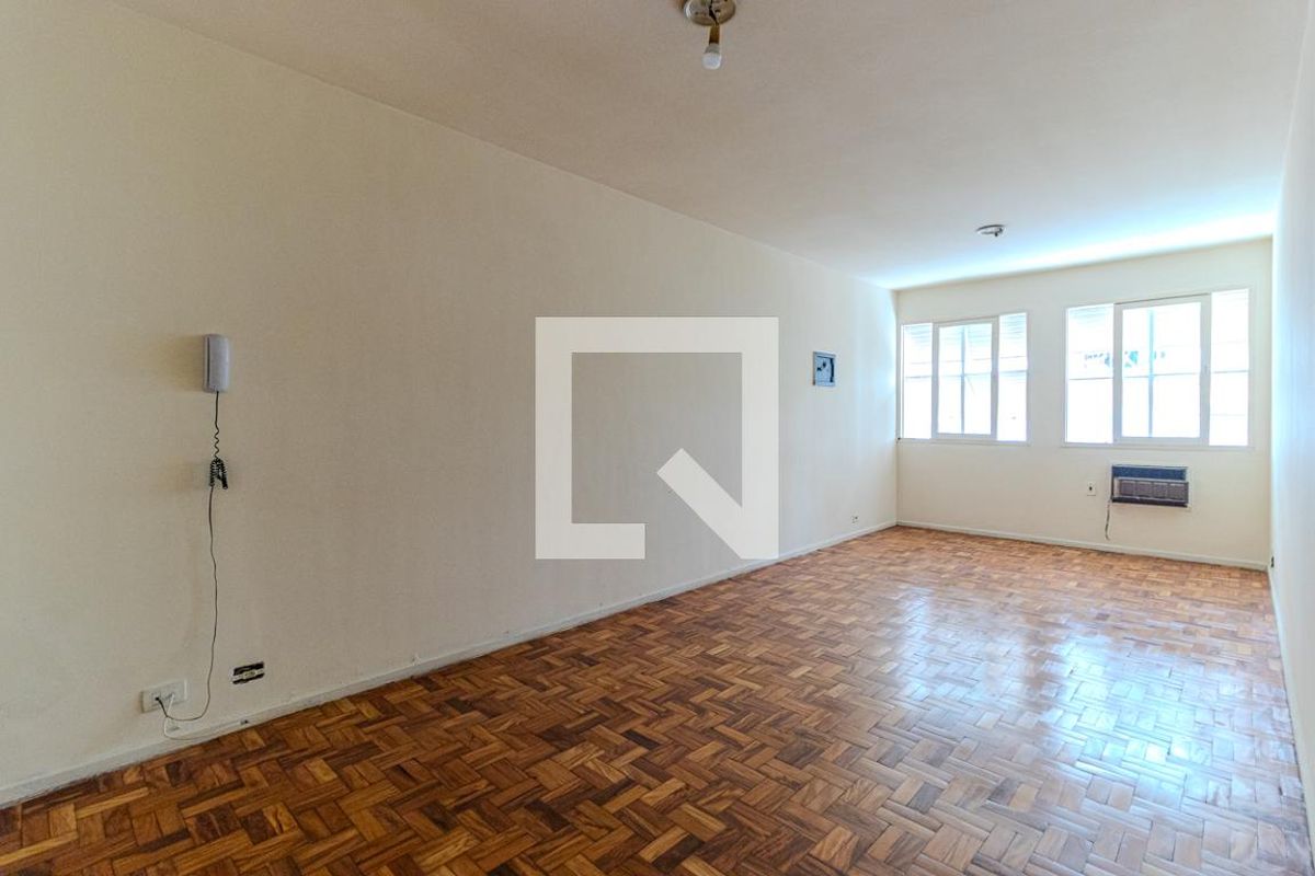 Kitnet-Studio, 42 m² - Foto 3