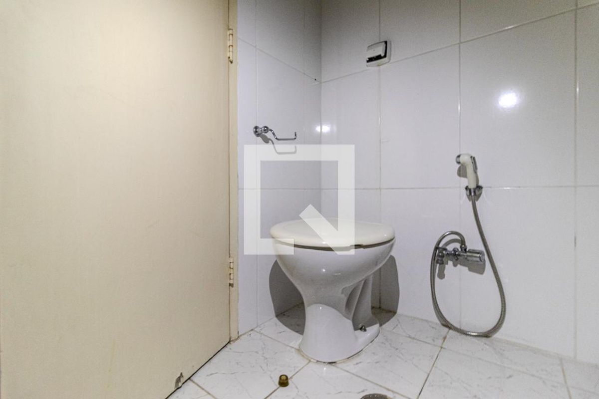 Kitnet-Studio, 42 m² - Foto 8