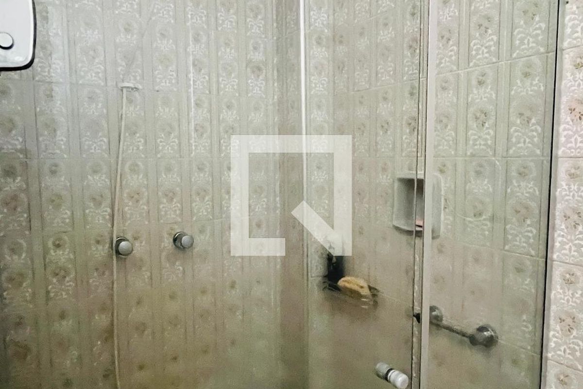Apartamento à Venda - Centro, 2 Quartos,  129 m2 em , Campinas - sp | SoloBR