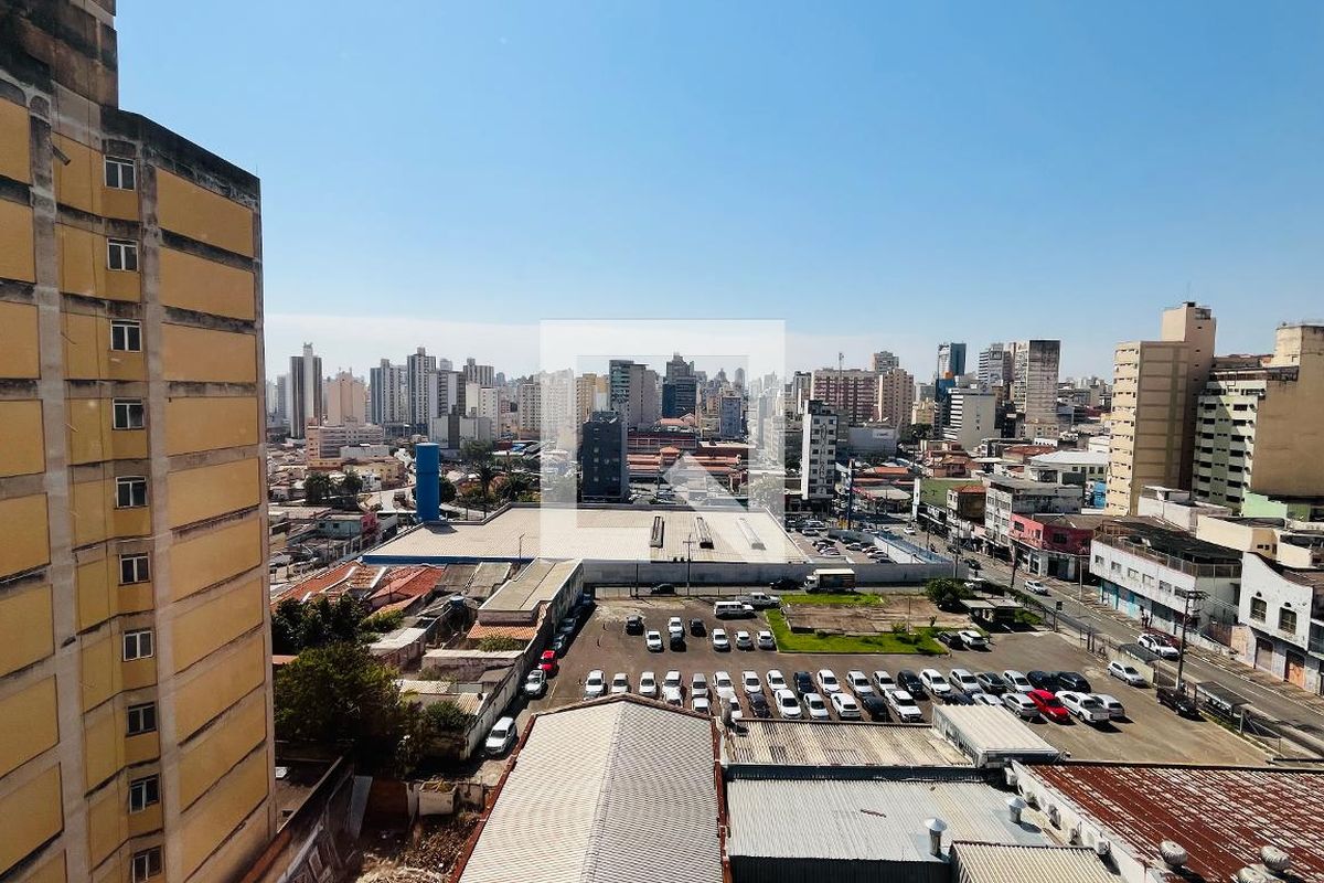 Apartamento à Venda - Centro, 2 Quartos,  129 m2 em , Campinas - sp | SoloBR