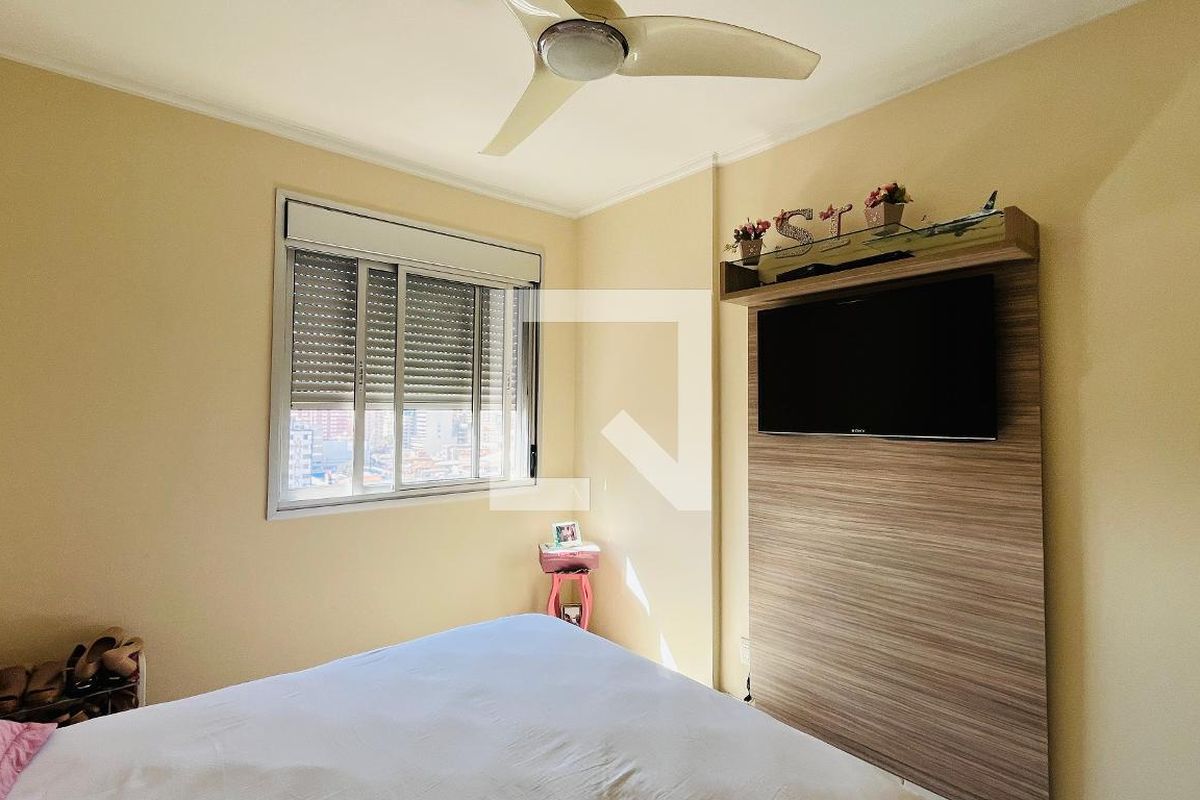 Apartamento à Venda - Centro, 2 Quartos,  129 m2 em , Campinas - sp | SoloBR