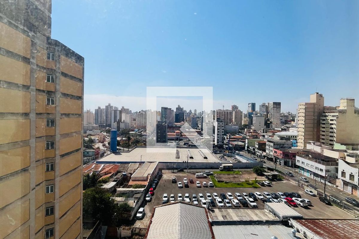 Apartamento à Venda - Centro, 2 Quartos,  129 m2 em , Campinas - sp | SoloBR