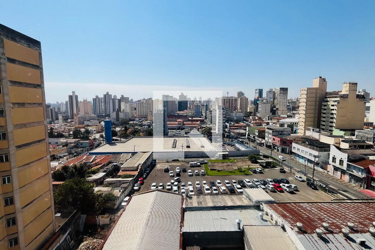 Apartamento à Venda - Centro, 2 Quartos,  129 m2 em , Campinas - sp | SoloBR