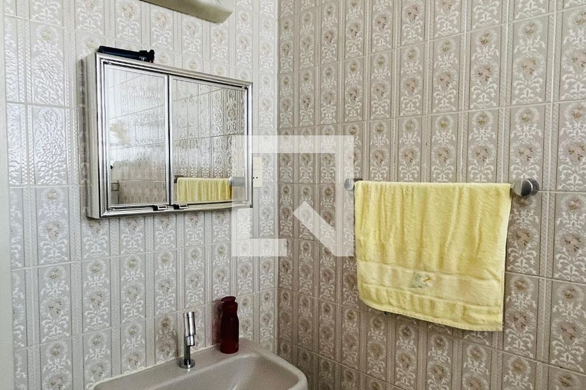 Apartamento à Venda - Centro, 2 Quartos,  129 m2 em , Campinas - sp | SoloBR