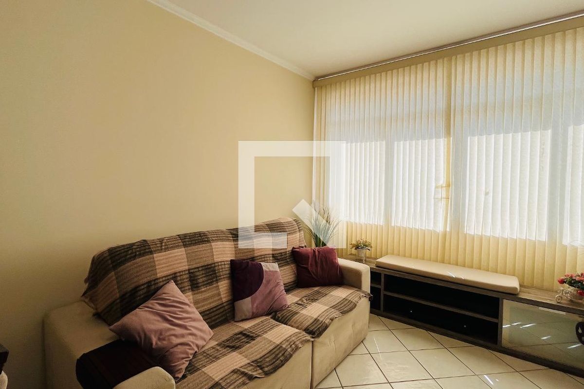 Apartamento à Venda - Centro, 2 Quartos,  129 m2 em , Campinas - sp | SoloBR