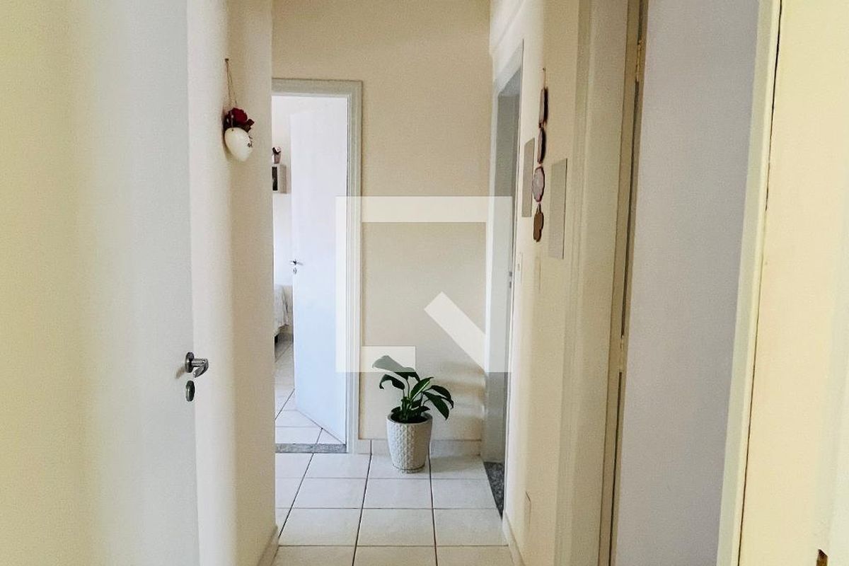 Apartamento à Venda - Centro, 2 Quartos,  129 m2 em , Campinas - sp | SoloBR