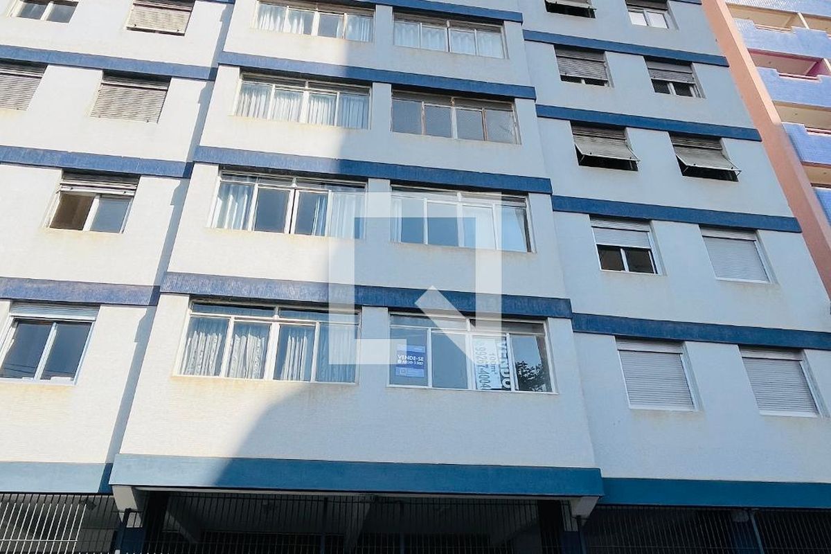 Apartamento à Venda - Centro, 2 Quartos,  129 m2 em , Campinas - sp | SoloBR