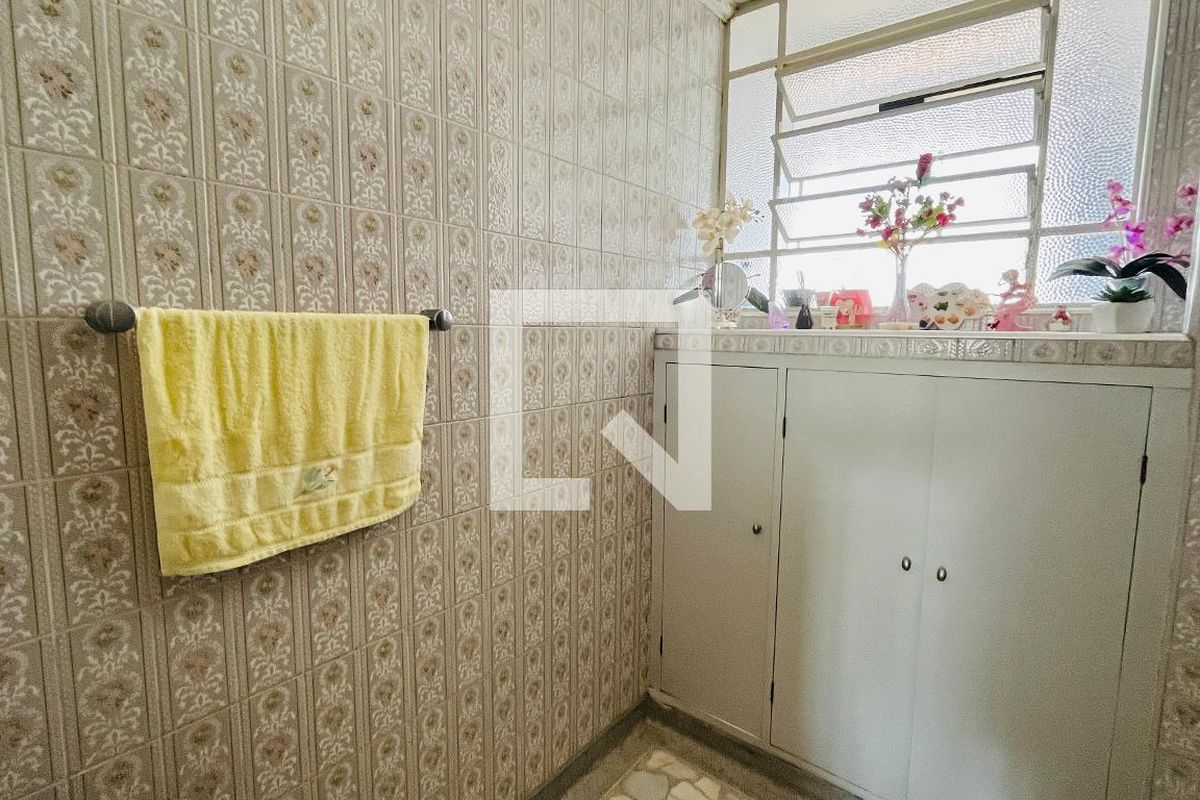 Apartamento à Venda - Centro, 2 Quartos,  129 m2 em , Campinas - sp | SoloBR