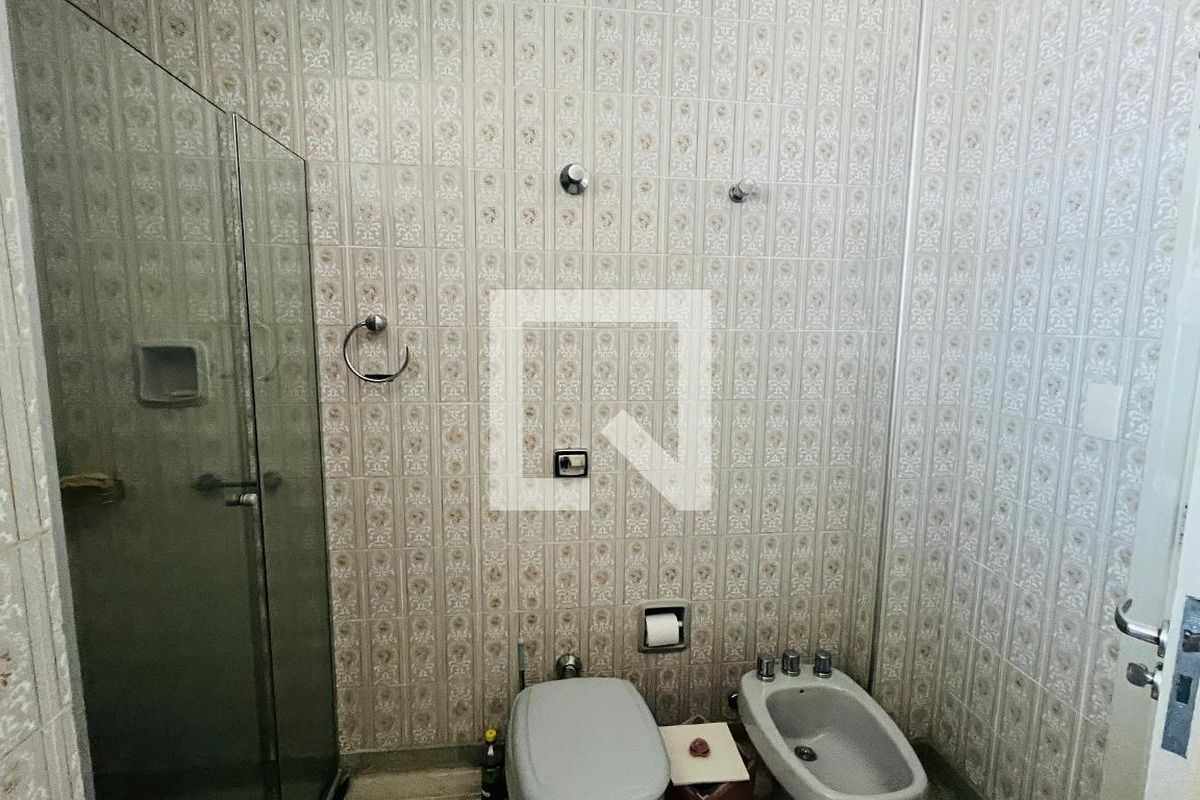 Apartamento à Venda - Centro, 2 Quartos,  129 m2 em , Campinas - sp | SoloBR