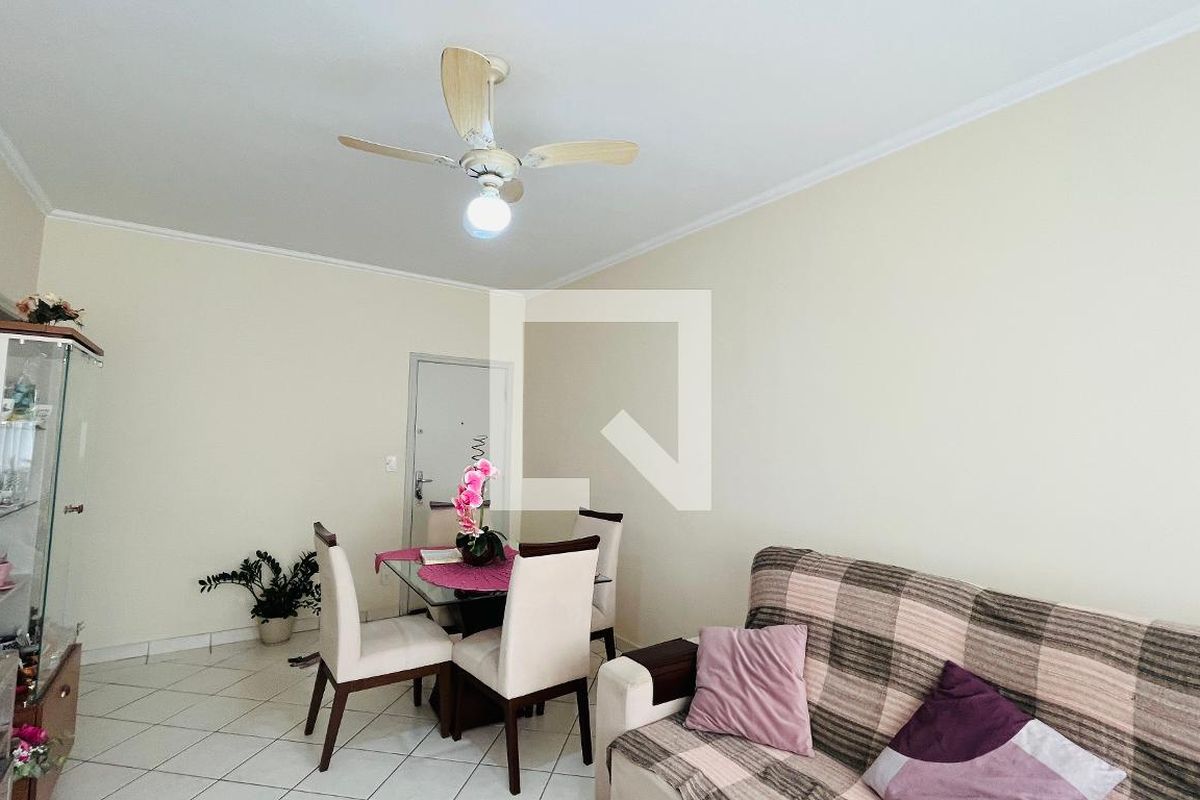 Apartamento à Venda - Centro, 2 Quartos,  129 m2 em , Campinas - sp | SoloBR