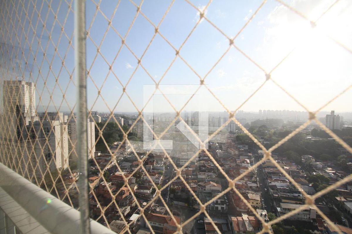 Apartamento, 2 quartos, 84 m² - Foto 8