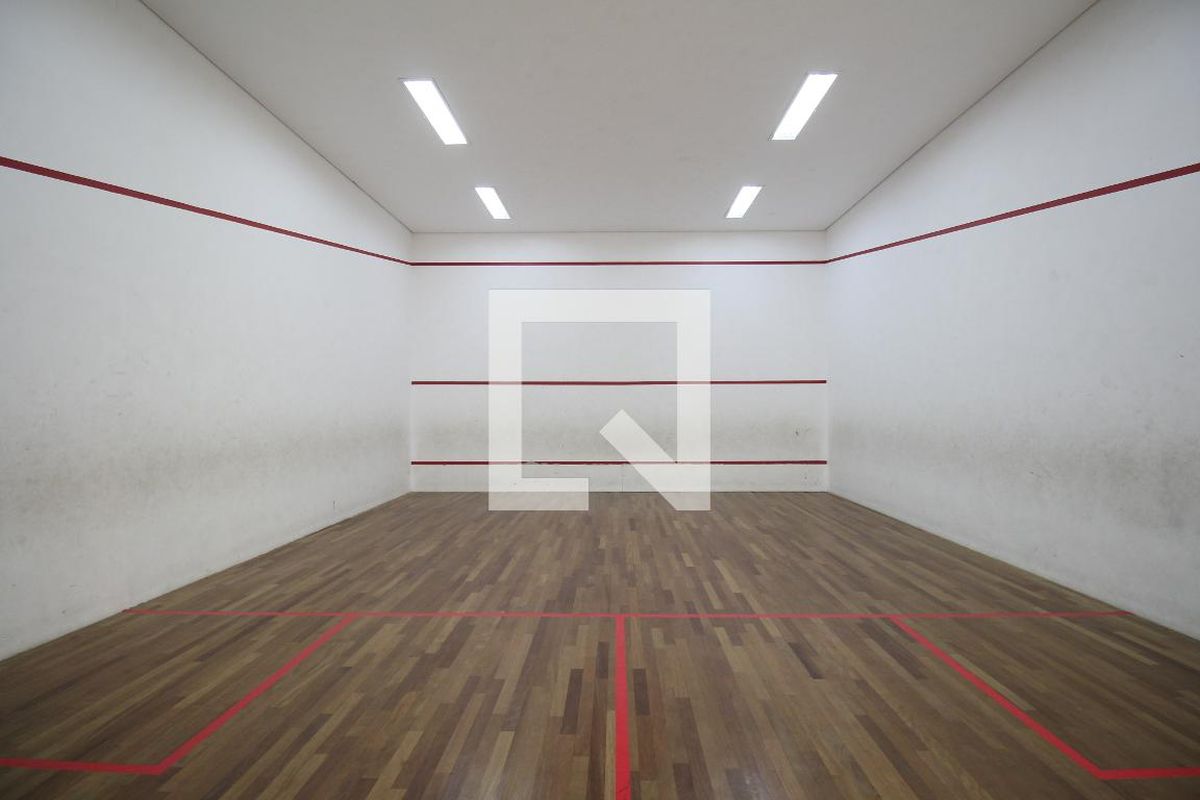 Apartamento, 2 quartos, 84 m² - Foto 49