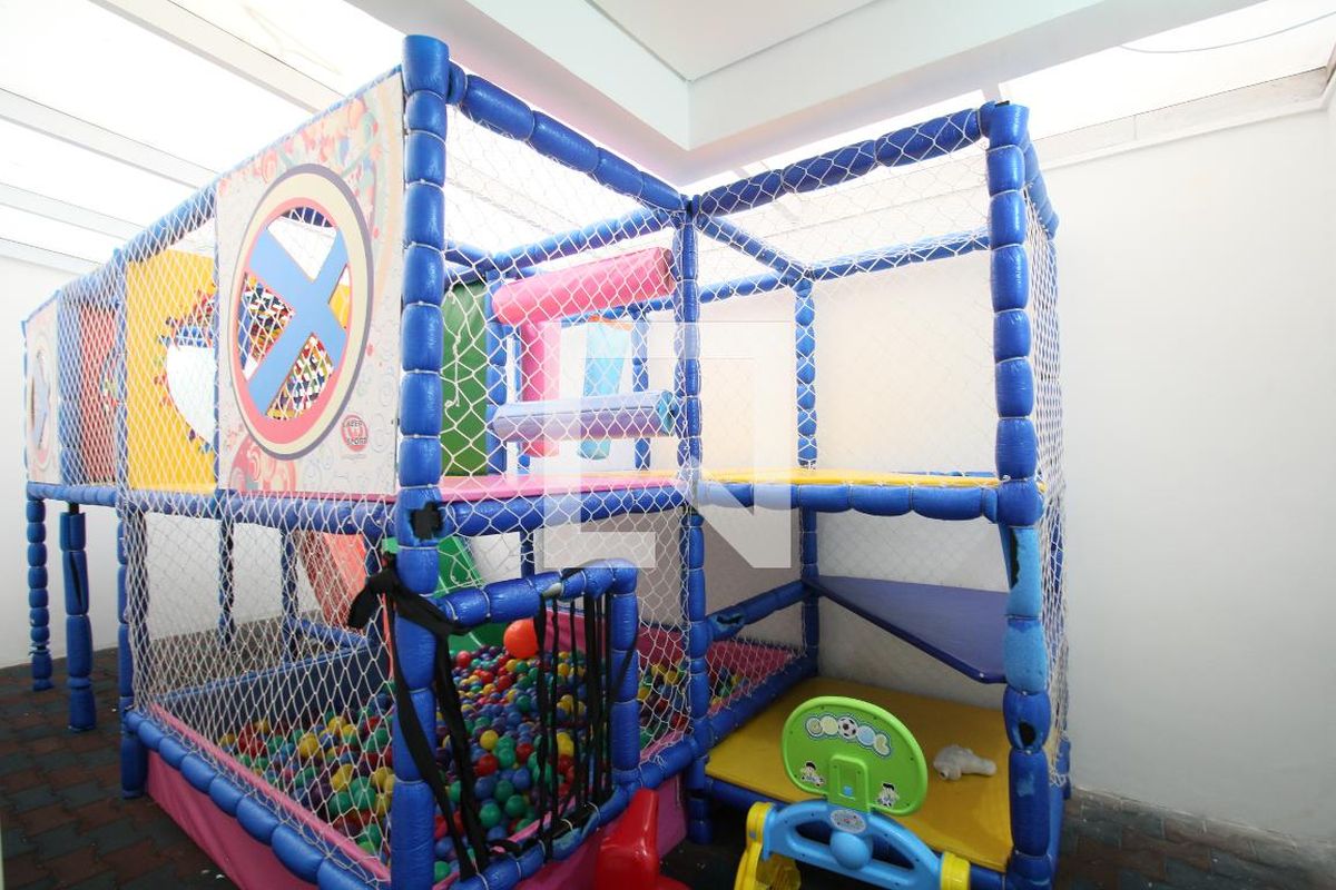 Apartamento, 2 quartos, 84 m² - Foto 38