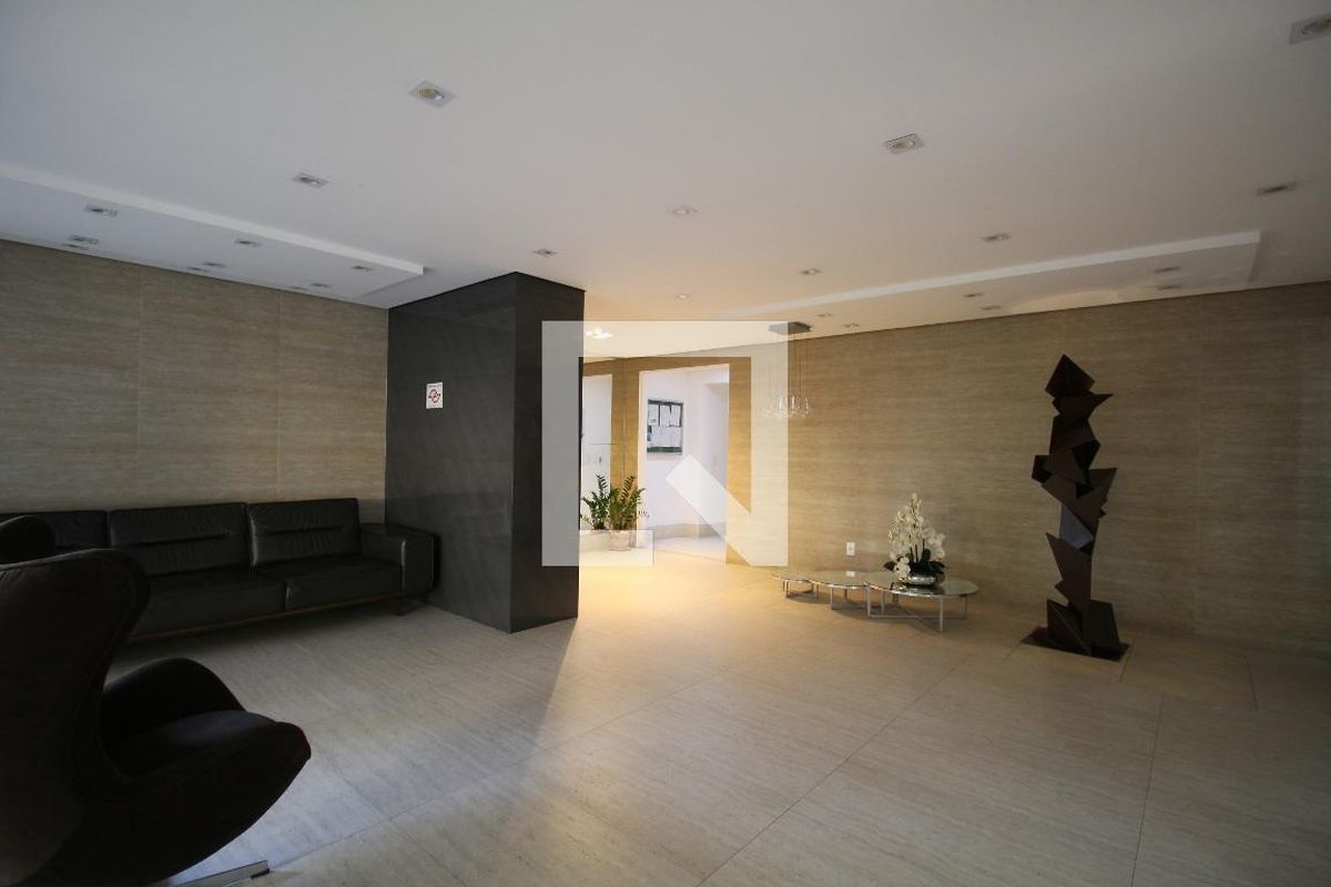 Apartamento, 2 quartos, 84 m² - Foto 36