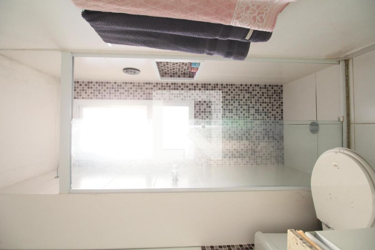 Apartamento, 2 quartos, 84 m² - Foto 18