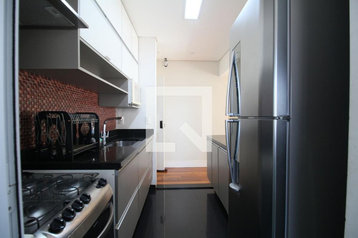 Apartamento, 2 quartos, 84 m² - Foto 28