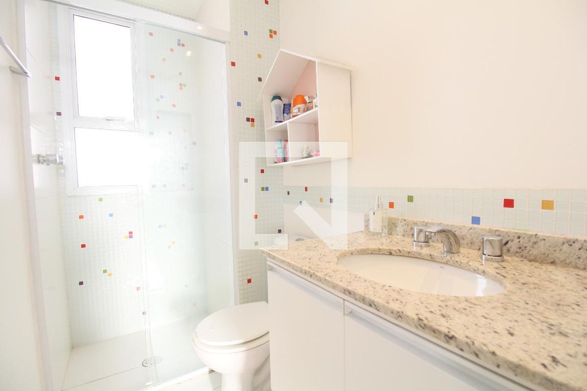 Apartamento, 2 quartos, 84 m² - Foto 24