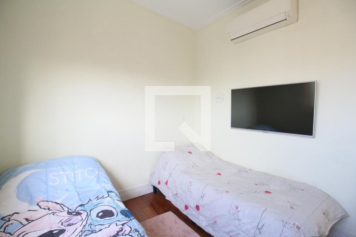 Apartamento, 2 quartos, 84 m² - Foto 21