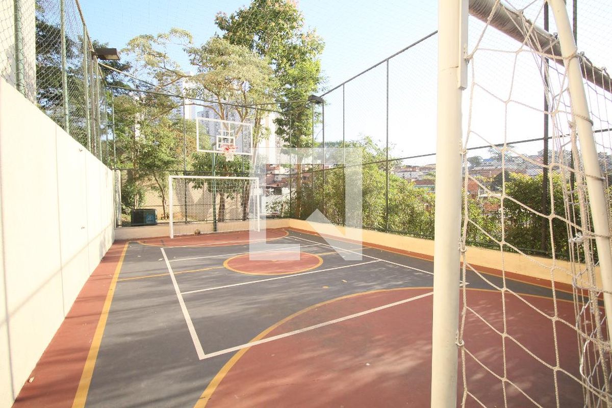 Apartamento, 2 quartos, 84 m² - Foto 52