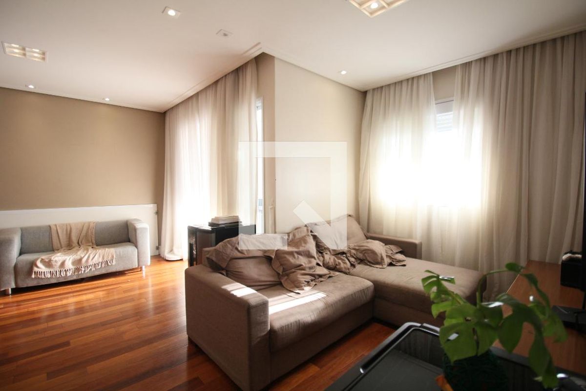 Apartamento, 2 quartos, 84 m² - Foto 4