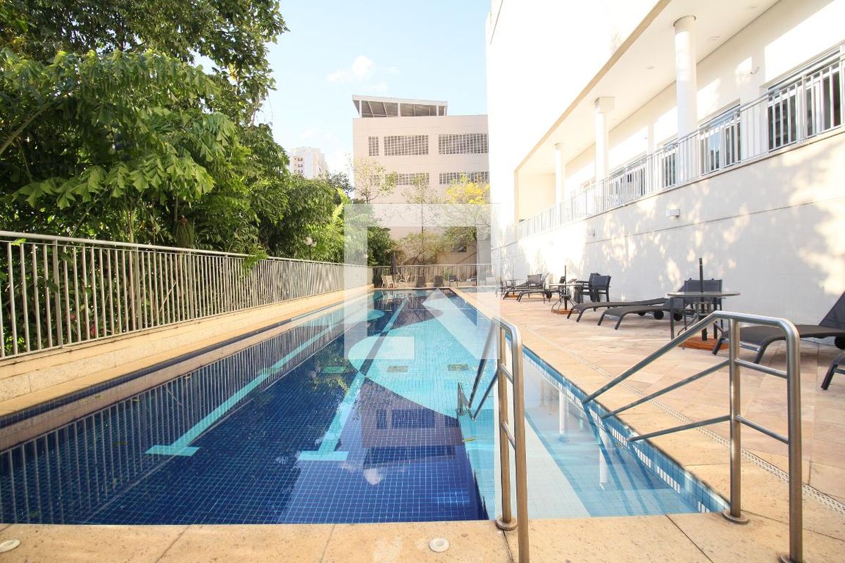 Apartamento, 2 quartos, 84 m² - Foto 50