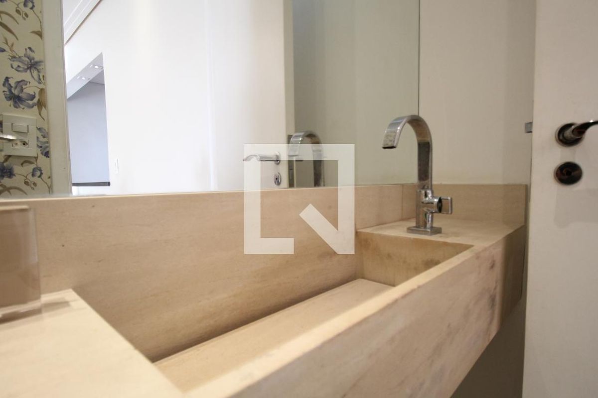 Apartamento, 2 quartos, 84 m² - Foto 35