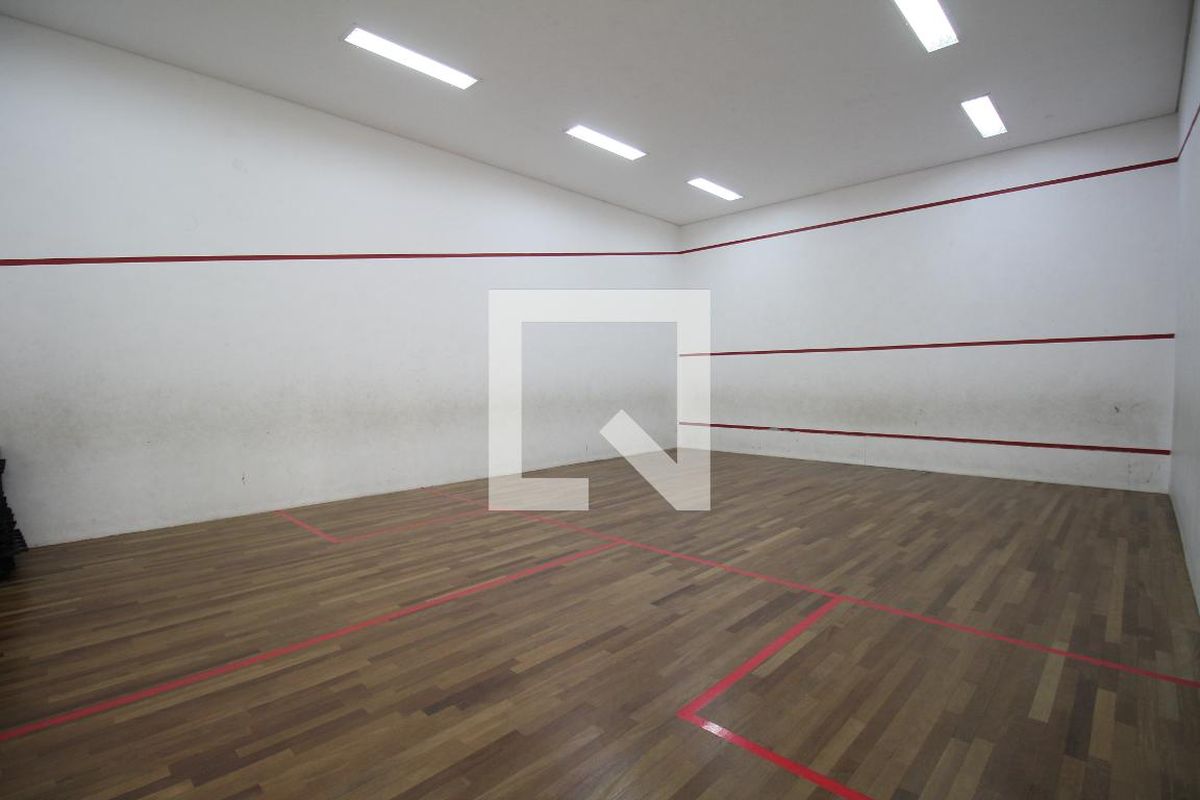 Apartamento, 2 quartos, 84 m² - Foto 48