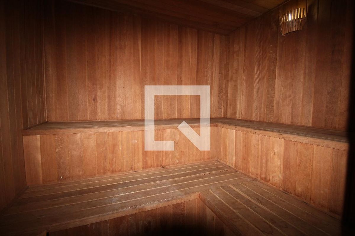 Apartamento, 2 quartos, 84 m² - Foto 47