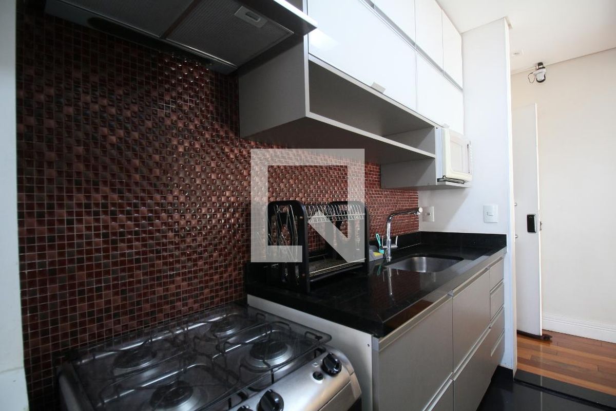 Apartamento, 2 quartos, 84 m² - Foto 29