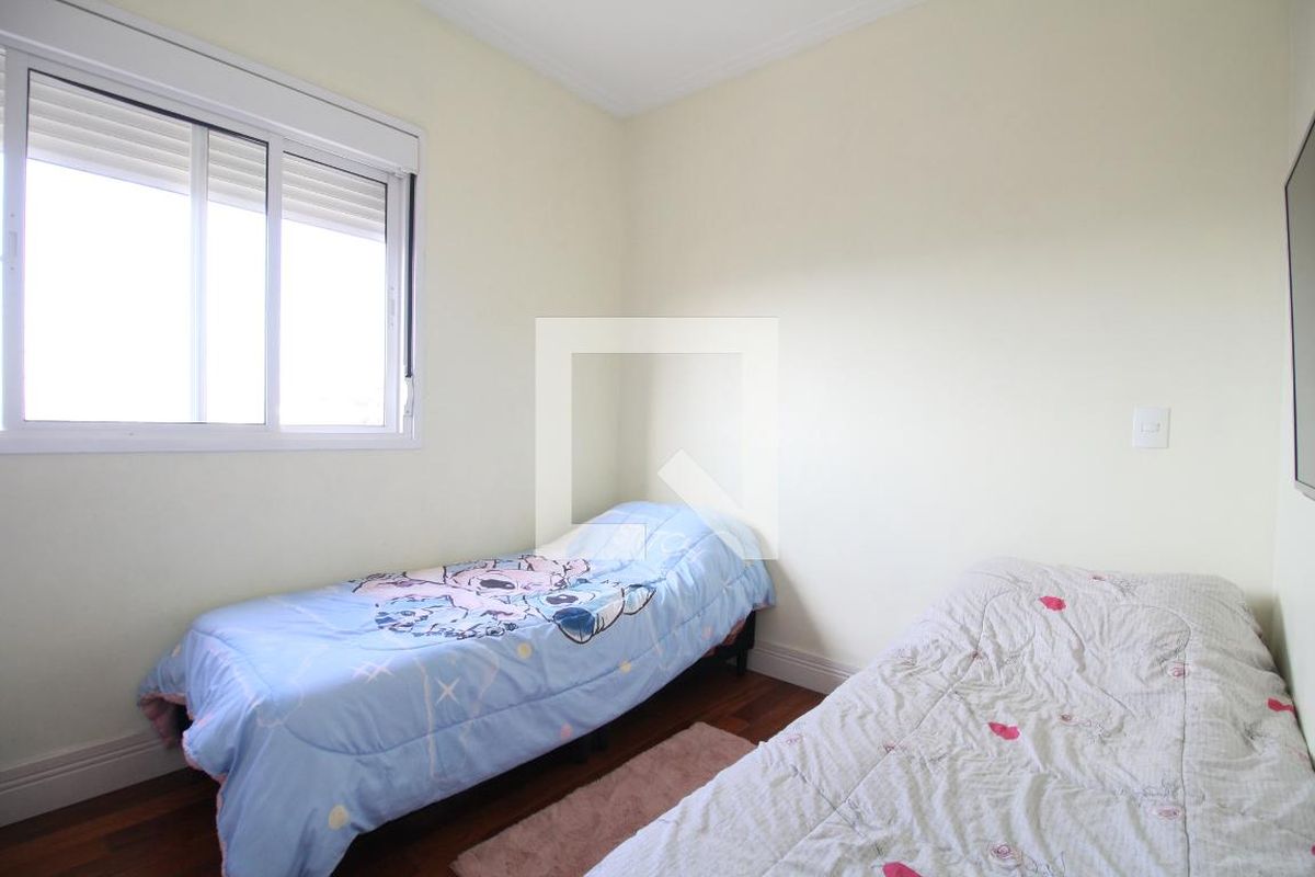 Apartamento, 2 quartos, 84 m² - Foto 19