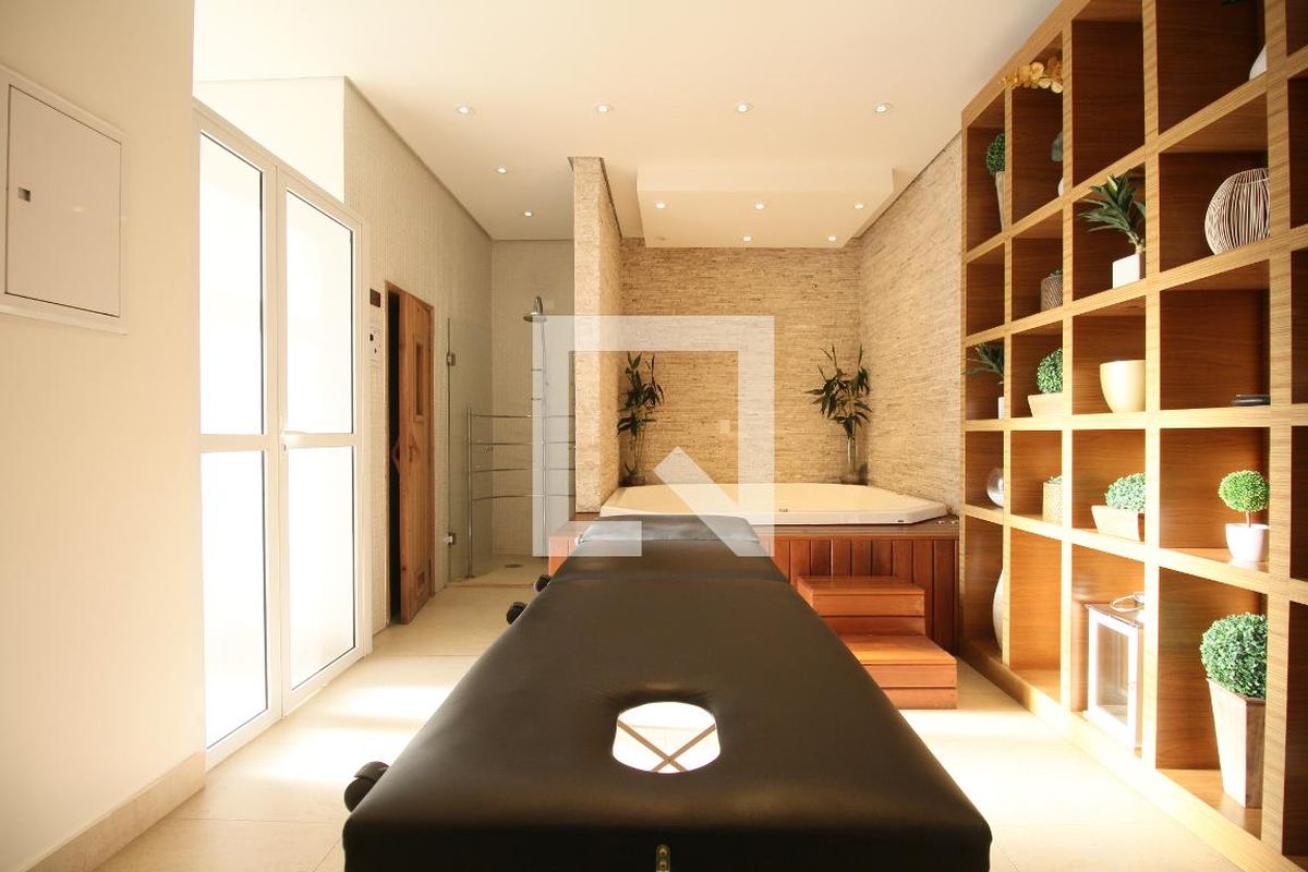Apartamento, 2 quartos, 84 m² - Foto 45