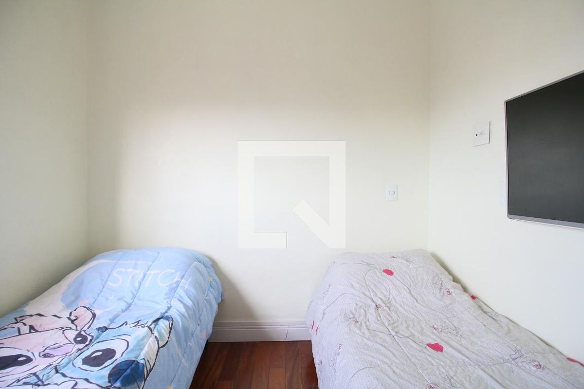 Apartamento, 2 quartos, 84 m² - Foto 20
