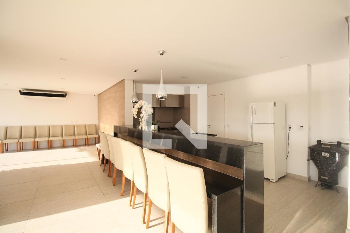 Apartamento, 2 quartos, 84 m² - Foto 41