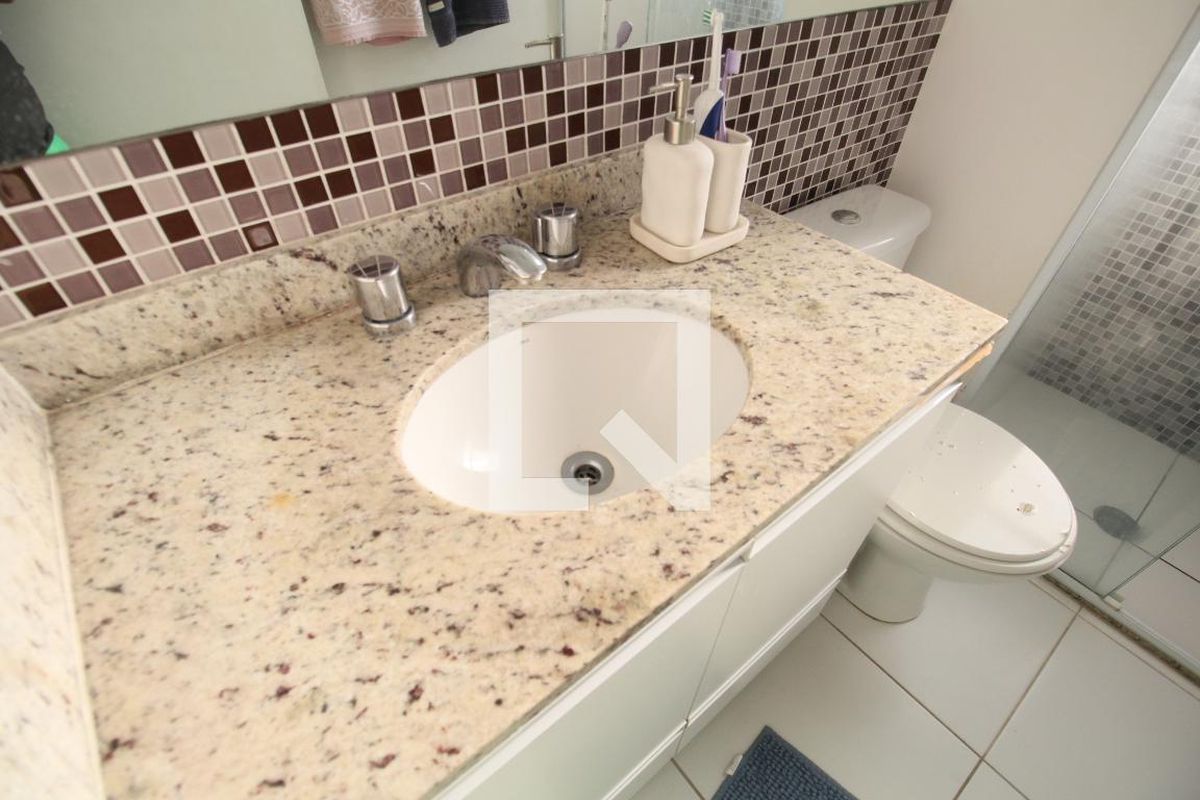 Apartamento, 2 quartos, 84 m² - Foto 17
