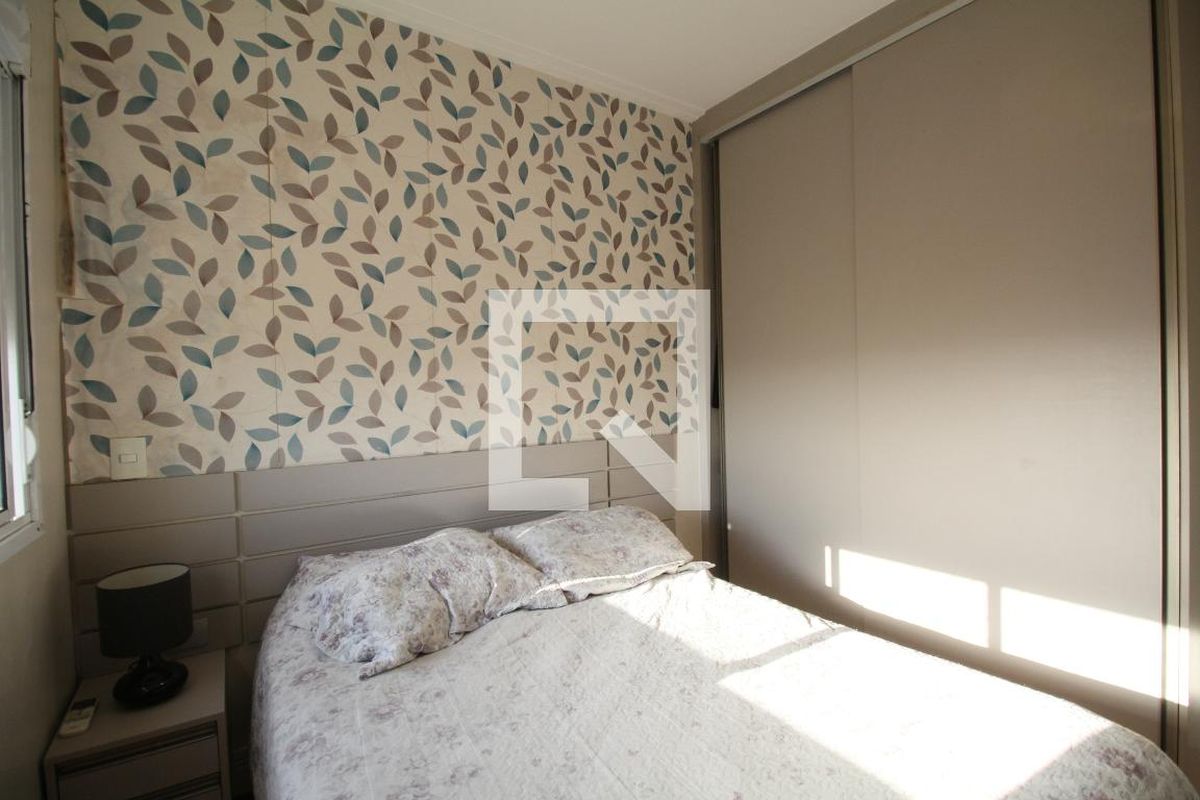 Apartamento, 2 quartos, 84 m² - Foto 10