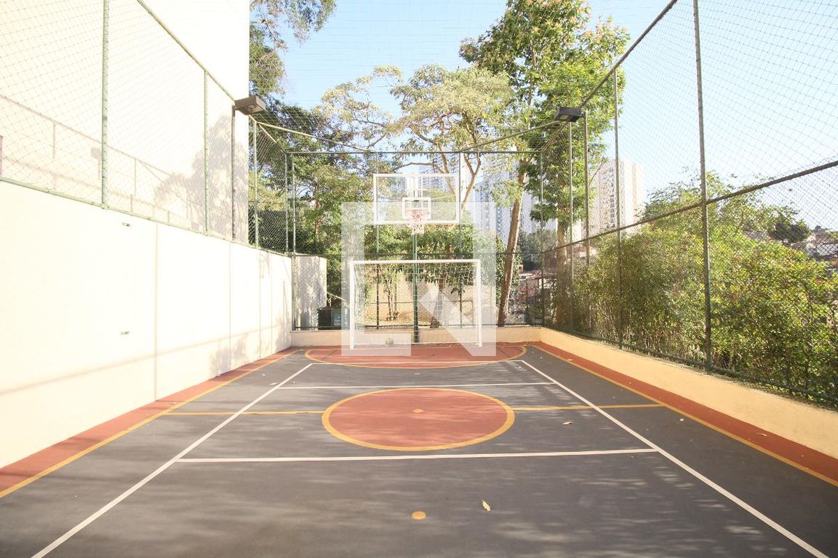 Apartamento, 2 quartos, 84 m² - Foto 53