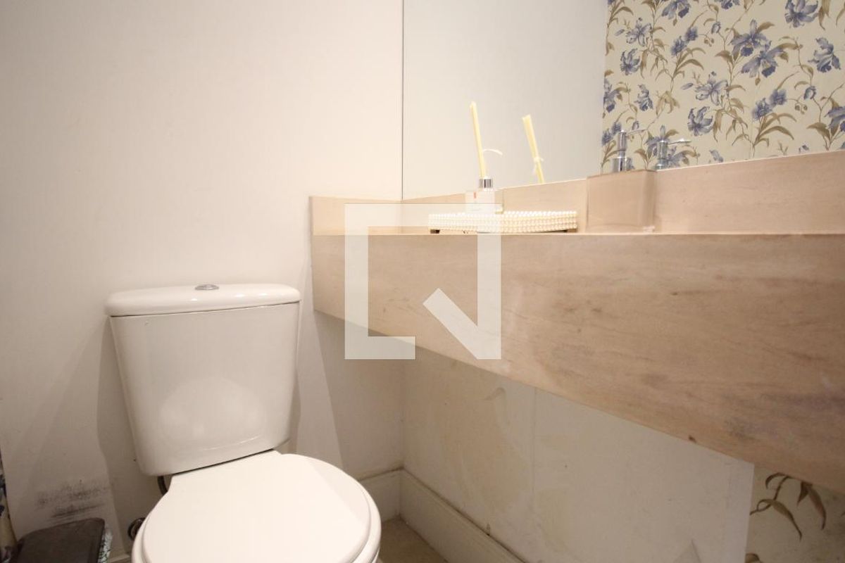 Apartamento, 2 quartos, 84 m² - Foto 34