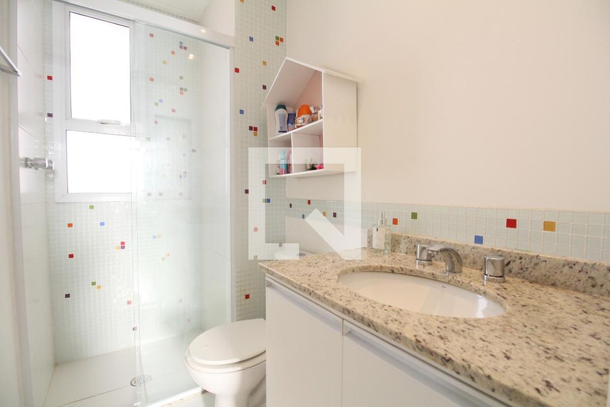 Apartamento, 2 quartos, 84 m² - Foto 25